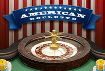 AMERICAN ROULETTE