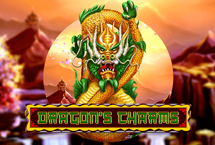 DRAGON'S CHARMS