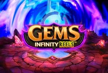 GEMS INFINITY