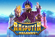 RASPUTIN