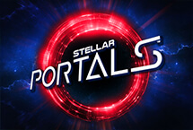 STELLAR PORTALS